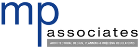 MP Associates | Architectural Design Planning & Building Regulations By Mark Polley